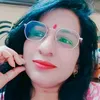 meenusootwal
