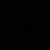 tonyl7r