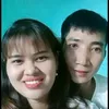 phucduc1990c