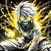 darkgarden09