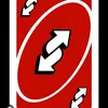 jssa12343