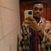 siete_jmoney
