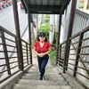 stephanielunar755