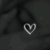 ..crush.queer