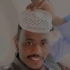 user6187196061945