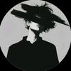 emon_72_a