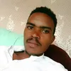 charles_kimuchu