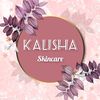 Kalisha.skincare