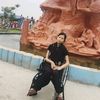 sara.limbu87