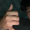 rndnw_28