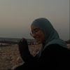 m.alhuf28