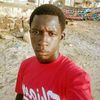 user6250884152722