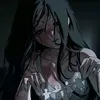 miziisabaddie