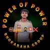 kanxa__krish2_0