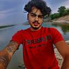 rajusir66