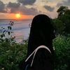 siti.masripah43