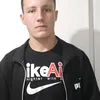 miklosbrekk5