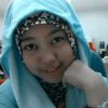 rinjaninurasyifa