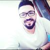 emre.dursun58