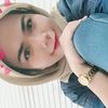 liaamel161
