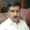 bibisan__