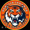 jakkotasrg