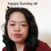 jovelyntedio8