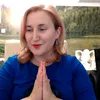 laura_magiabucuriei