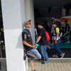 arju.dlaras