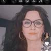 nataliissima