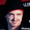 ghost_mike_880
