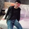 qq11889ww
