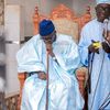 pendadiop937