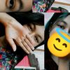 tanjinatithy_01