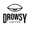 DROWSY COFFEE