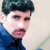 muhammad.imran57593