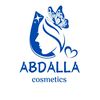astaan.cabdalla