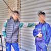 18jijel32