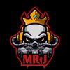 mrjackson636