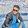 _abdullah__jan