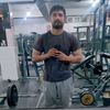 sami.khan.timory