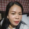 suwimon.poosririt