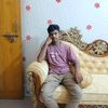 tamim1234485