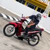 nasir.kecil
