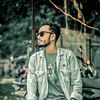 user9549043262650