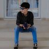 _andi_nc