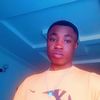 chinedube0