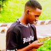 useonlyonejesus.brokoo