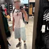thisaint.jonny