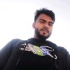 ahmed.junayed6